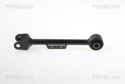 TRISCAN Brat, suspensie roata TRISCAN 8500 40581 (8500 40581) - fixbox