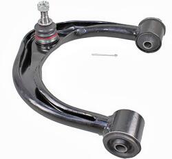 METZGER Brat, suspensie roata METZGER 58125801 (58125801)
