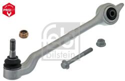 Febi Bilstein Brat, suspensie roata FEBI BILSTEIN 34655 (34655)