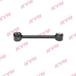 KYB Brat, suspensie roata KYB KSC4360 (KSC4360)