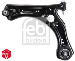 Febi Bilstein Brat, suspensie roata FEBI BILSTEIN 177133 (177133)