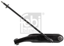 Febi Bilstein Brat, suspensie roata FEBI BILSTEIN 41352 (41352)