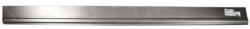 Blic Placă de prag Blic 6505-06-1676016P (6505-06-1676016P)