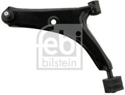 Febi Bilstein Brat, suspensie roata FEBI BILSTEIN 42278 (42278) - fixbox
