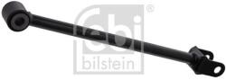 Febi Bilstein Brat/bieleta, suspensie roata FEBI BILSTEIN 36396 (36396)