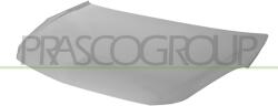 PRASCO Capota motor PRASCO OP0343120 (OP0343120) - fixbox