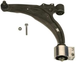 TRW Brat, suspensie roata TRW JTC1477 (JTC1477) - fixbox
