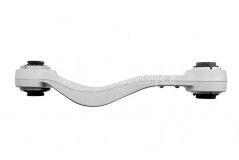 MTR Brat, suspensie roata MTR 12166213 (12166213) - fixbox
