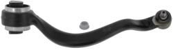Moog Brat, suspensie roata MOOG BM-TC-14923 (BM-TC-14923) - fixbox