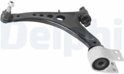 DELPHI Brat, suspensie roata DELPHI TC6806 (TC6806) - fixbox