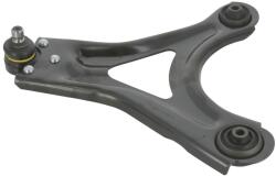 Moog Brat, suspensie roata MOOG FD-WP-4143P (FD-WP-4143P) - fixbox