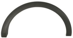 Blic Elemente decorative/protectie, aripa Blic 6601-02-2518426P (6601-02-2518426P)