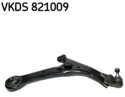 SKF Brat, suspensie roata SKF VKDS 821009 (VKDS 821009) - fixbox