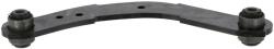 Moog Brat, suspensie roata MOOG MI-TC-16663 (MI-TC-16663) - fixbox