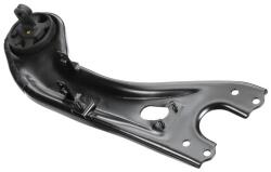 Original Hyundai / Kia Brat transversal suspensie axa spate dreapta ORIGINAL HYUNDAI / KIA 552802S850 (552802S850)