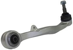 METZGER Brat, suspensie roata METZGER 58019702 (58019702)