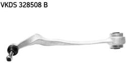 SKF Brat, suspensie roata SKF VKDS 328508 B (VKDS 328508 B) - fixbox