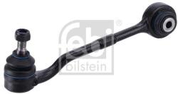 Febi Bilstein Brat, suspensie roata FEBI BILSTEIN 45989 (45989) - fixbox