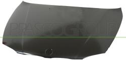 PRASCO Capota motor PRASCO BM1203100 (BM1203100)