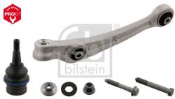 Febi Bilstein Brat, suspensie roata FEBI BILSTEIN 40413 (40413)