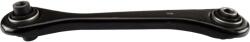 TRW Brat, suspensie roata TRW JTC1399 (JTC1399) - fixbox