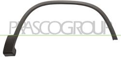 PRASCO Elemente decorative/protectie, aripa PRASCO VG8091581 (VG8091581)