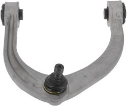 Moog Brat, suspensie roata MOOG LR-TC-16915 (LR-TC-16915) - fixbox
