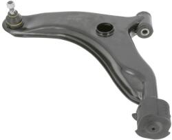 Moog Brat, suspensie roata MOOG VV-WP-1093 (VV-WP-1093) - fixbox
