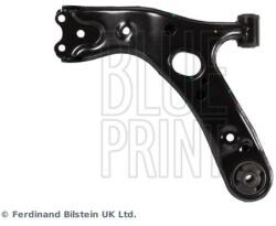 Romix Brat, suspensie roata ROMIX B23162 (B23162)