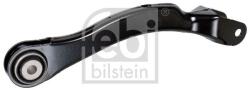 Febi Bilstein Brat/bieleta, suspensie roata FEBI BILSTEIN 176945 (176945)