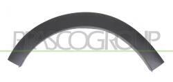 PRASCO latire, aripa PRASCO CI3281581 (CI3281581)