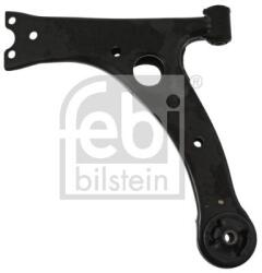 Febi Bilstein Brat, suspensie roata FEBI BILSTEIN 43044 (43044) - fixbox