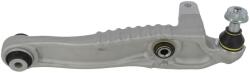 Moog Brat, suspensie roata MOOG JA-TC-15645P (JA-TC-15645P) - fixbox