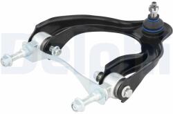 DELPHI Brat, suspensie roata DELPHI TC817 (TC817) - fixbox