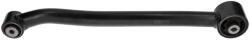 Moog Brat, suspensie roata MOOG FI-TC-15405 (FI-TC-15405) - fixbox
