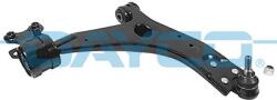 DAYCO Brat, suspensie roata DAYCO DSS1053 (DSS1053) - fixbox