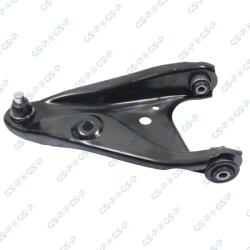 GSP Brat, suspensie roata GSP S061681 (S061681) - fixbox