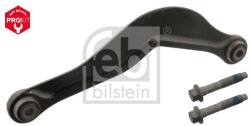 Febi Bilstein Brat/bieleta, suspensie roata FEBI BILSTEIN 46001 (46001)