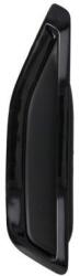 Blic Elemente decorative/protectie, aripa Blic 5703-08-0098375P (5703-08-0098375P)
