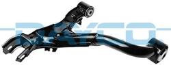 DAYCO Brat, suspensie roata DAYCO DSS4217 (DSS4217) - fixbox