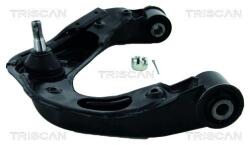 TRISCAN Brat, suspensie roata TRISCAN 8500 14550 (8500 14550) - fixbox