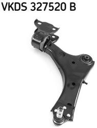 SKF Brat, suspensie roata SKF VKDS 327520 B (VKDS 327520 B) - fixbox