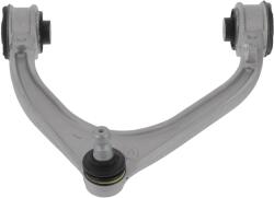 Moog Brat, suspensie roata MOOG JA-TC-18357 (JA-TC-18357) - fixbox