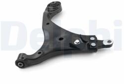 DELPHI Brat, suspensie roata DELPHI TC2172 (TC2172) - fixbox