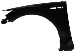 Blic Aripa Blic 6504-04-2556311Q (6504-04-2556311Q) - fixbox