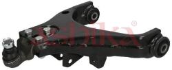 ASHIKA Brat, suspensie roata ASHIKA 72-0K-K15L (72-0K-K15L) - fixbox