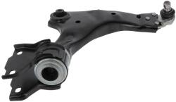 Moog Brat, suspensie roata MOOG LR-WP-15630 (LR-WP-15630) - fixbox