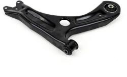 CTR Brat, suspensie roata CTR CQ0351R (CQ0351R)