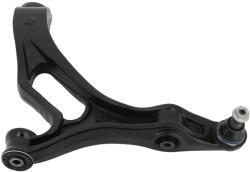 Moog Brat, suspensie roata MOOG VO-WP-3061 (VO-WP-3061) - fixbox