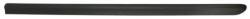 Blic Elemente decorative/protectie, aripa Blic 5703-04-2042571P (5703-04-2042571P)